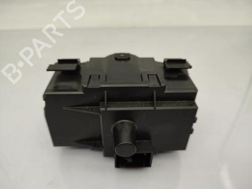 Used Headlight switch Headlight switch BMW 1 (E87) 120 d (177 hp) 23733334 23733334