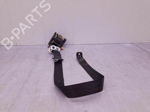 Front right belt tensioner VW GOLF IV (1J1) 1.4 16V | BP23708173C88 