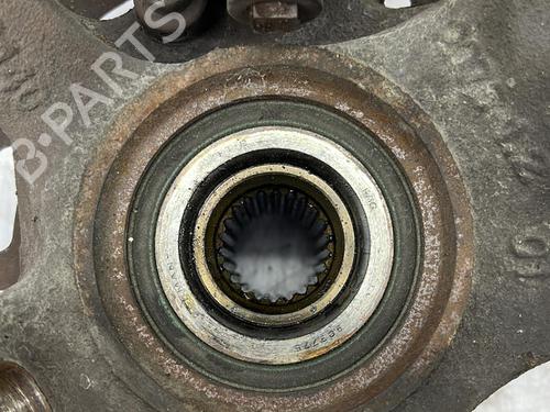 left-front-steering-knuckle-opel-corsa-c-x01-2000-2001-2002-2003-2004-2005-2006-2007-2008-2009-23673160 main image