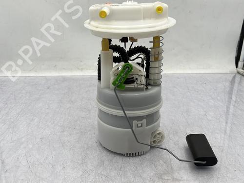 Fuel pump RENAULT CAPTUR I (J5_, H5_) 1.2 TCe 120 | BP33631067M76 - Image 6