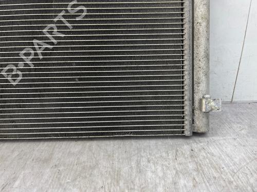 AC radiator RENAULT MASTER III Van (FV) 2.3 dCi 125 FWD (FV0C, FV0D, FV0G, FV0H, FV0J, FV0K,... | BP36261328M32  - Image 6