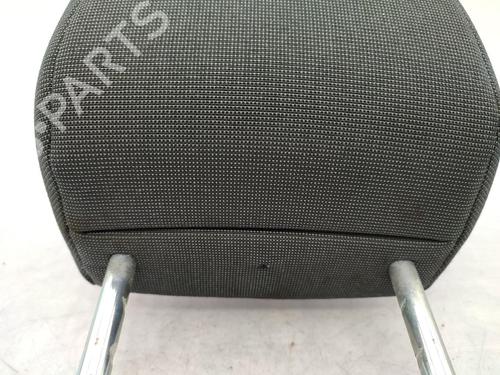 Headrest FORD FIESTA VI (CB1, CCN) 1.4 TDCi | BP23730422I31 