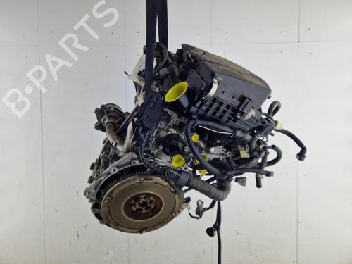 Engine CITROËN C1 II (PA_, PS_) 1.0 VTi 68 | BP23742620M1 - Image 3