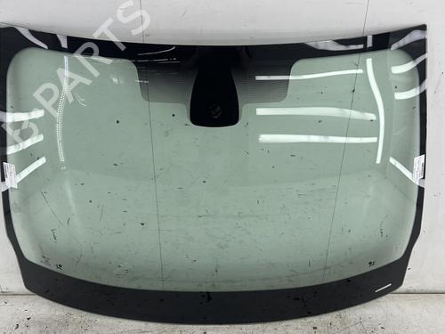 Pare-Brise RENAULT MEGANE III Hatchback (BZ0/1_, B3_) 1.9 dCi (BZ0N, BZ0J) (131 hp) 27684531