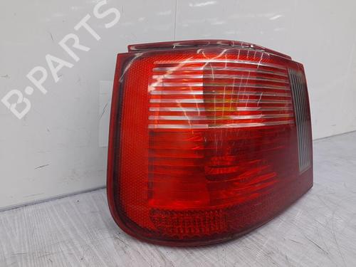 Left taillight SEAT IBIZA II (6K1) 1.9 TDI | BP23675710C34 