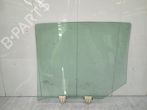 rear-right-door-window-renault-megane-iii-hatchback-bz01_-b3_-2008-23708963 main image