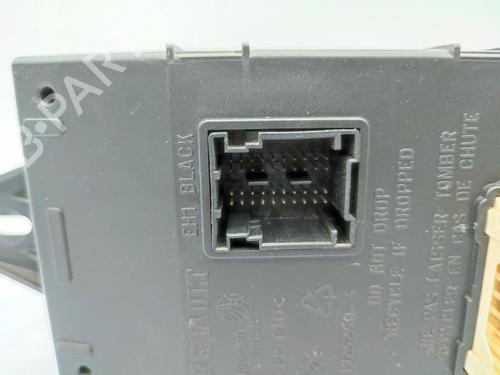 Electronic module DACIA SANDERO 1.2 16V LPG | BP23711822M83  - Image 13
