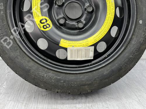 Jack Kit VW GOLF V (1K1) 1.9 TDI | BP29162259C119 