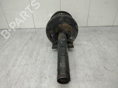 Right front shock absorber VW SHARAN (7M8, 7M9, 7M6) 1.9 TDI | BP23719954M17 