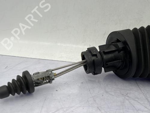Right mirror FIAT PUNTO (188_) 1.2 60 (188.030, .050, .130, .150, .230, .250) | BP23760929C27 