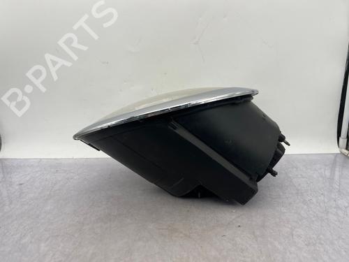 Right headlight MINI MINI (R50, R53) Cooper | BP39710603C29 - Image 4