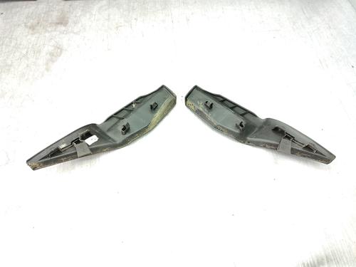Scuttle panel OPEL CORSA F (P2JO) 1.5 (68) | BP23755699C110 - Image 3