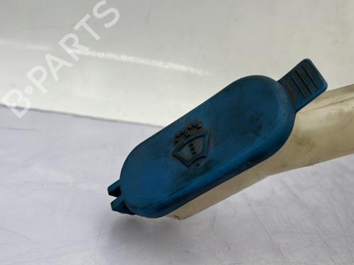 Windscreen washer tank MINI MINI (R50, R53)  | BP23754894C113 