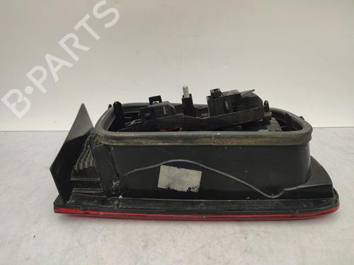 Right tailgate light RENAULT LAGUNA II (BG0/1_) 2.0 dCi (BG1T) | BP25594538C80  - Image 6