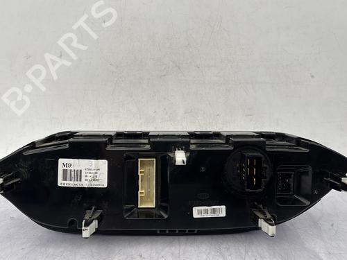 Climate control KIA RIO III (UB) 1.1 CRDi | BP30735986I5 