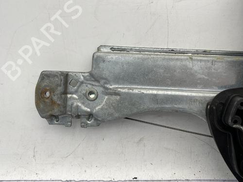 rear-left-window-mechanism-citroen-c4-ii-nc_-2009-33969328 main image