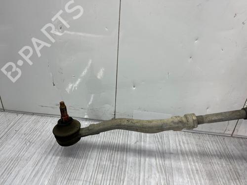 Steering rack PEUGEOT 2008 I (CU_) 1.2 VTi | BP39108306M22 - Image 2