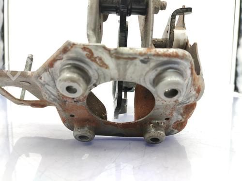Pedal CITROËN BERLINGO Box Body/MPV (B9) 1.6 HDi 90 16V | BP23721472I4  - Image 5