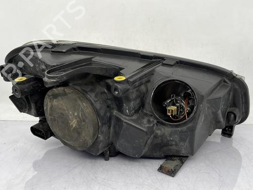 Left headlight FORD C-MAX (DM2) 1.8 TDCi | BP30147917C28