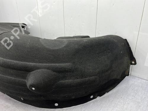 Wheel arch BMW X3 (F25) xDrive 30 d | BP23751845C56 