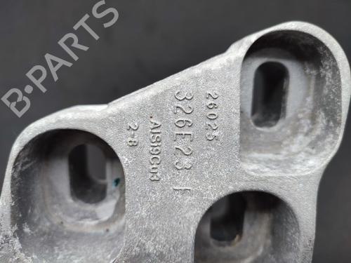 Used Engine mount Engine mount MERCEDES-BENZ CLA Shooting Brake (X117) CLA 250 (117.944) (211 hp) 23753011 23753011