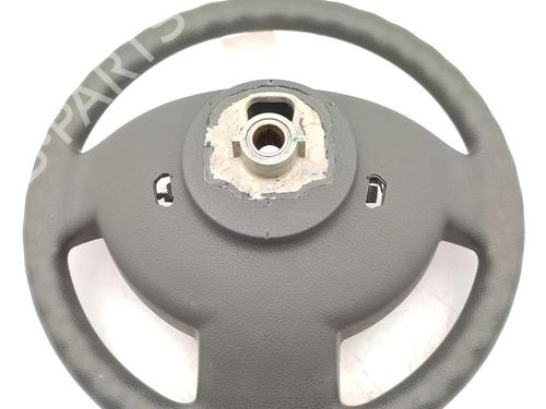 Steering wheel DACIA DUSTER (HS_) 1.2 TCe 125 | BP23722654C49 - Image 8