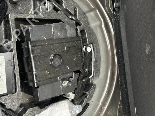 Electronic module AUDI A1 Sportback (8XA, 8XF) 1.6 TDI | BP23738662M83  - Image 43