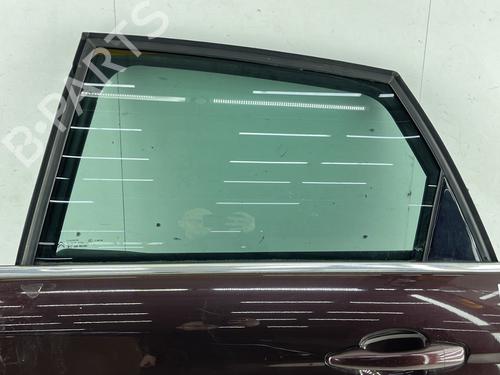 left-rear-door-citroen-c4-ii-nc_-2009-33313566 main image