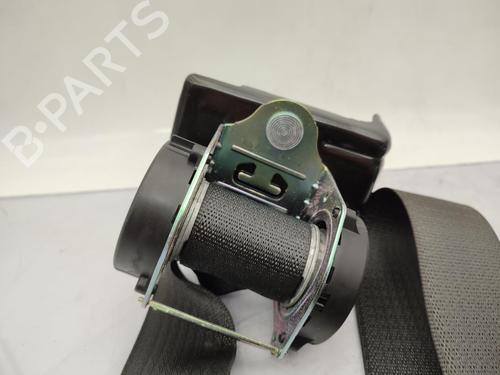 Rear right belt tensioner OPEL ASTRA J (P10) 1.7 CDTI (68) | BP23742242C90 