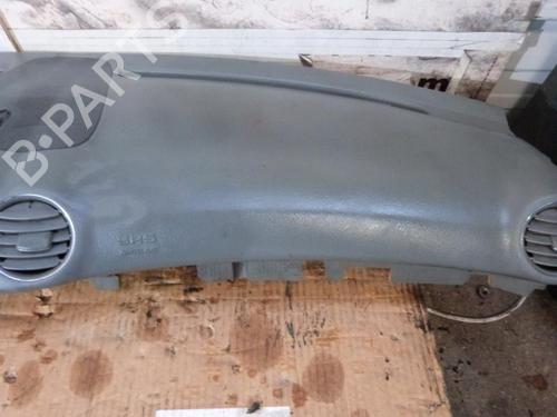 Dashboard MERCEDES-BENZ CLK (C209) CLK 270 CDI (209.316) | BP23691983C46 