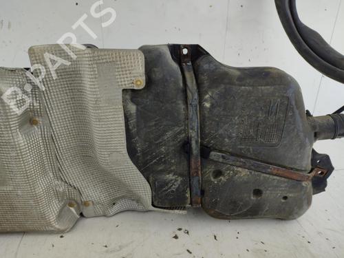 Other CITROËN C5 II (RC_) 2.0 HDi (RCRHRH) | BP31716694O1