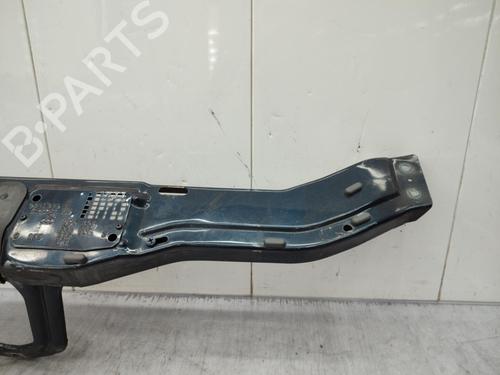 Crossmember MERCEDES-BENZ C-CLASS (W202) C 220 D (202.121) | BP23732012C162 