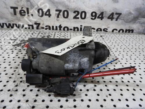 Used Starter Starter FORD ESCORT VI Turnier (GAL, ANL) 1.6 16V (90 hp) 23663929 23663929