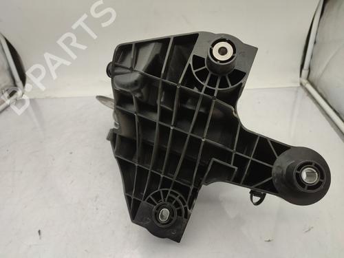 koblingspedal FIAT TALENTO Van (296_) 1.6 D | BP29012624I13 - Image 4