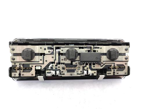 Interior roof light BMW X3 (E83) 2.0 d | BP23739418I8 - Image 3