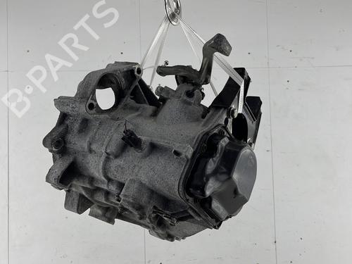 Gearbox VW FOX Hatchback (5Z1, 5Z3, 5Z4) 1.2 | BP24335992M3 