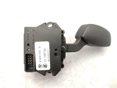 Switch BMW 5 (E60) 530 d | BP23732172I30  - Image 5