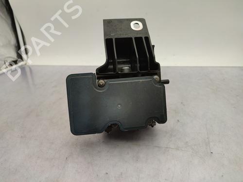 ABS pump FIAT PANDA (312_, 319_) 1.2 (312PXA1A) | BP27716796M43 