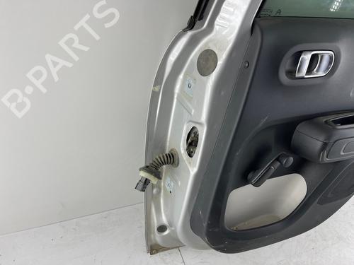 right-rear-door-citroen-c3-iii-sx-2016-37868078 main image