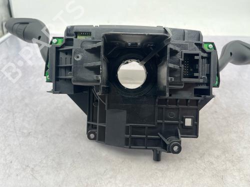 Steering column stalk FORD C-MAX II (DXA/CB7, DXA/CEU) 1.6 TDCi | BP37164586I23  - Image 6