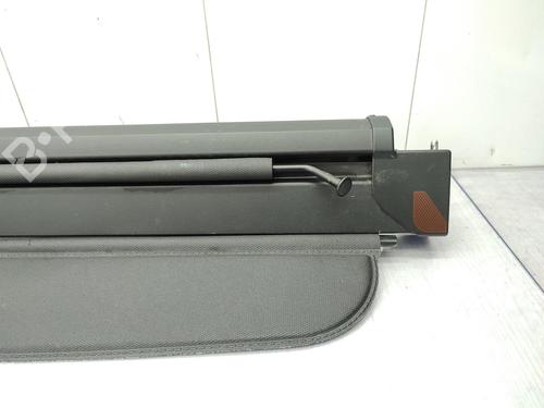 Rear parcel shelf BMW X5 (E70) xDrive 40 d | BP23719845C85 - Image 6