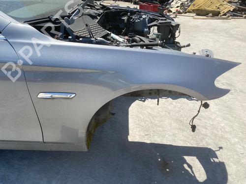 Left headlight BMW 5 (F10) 525 d | BP33125497C28  - Image 72