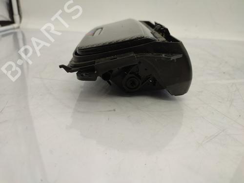 Ashtray BMW 3 Coupe (E92) 330 d | BP27896278I30 - Image 5