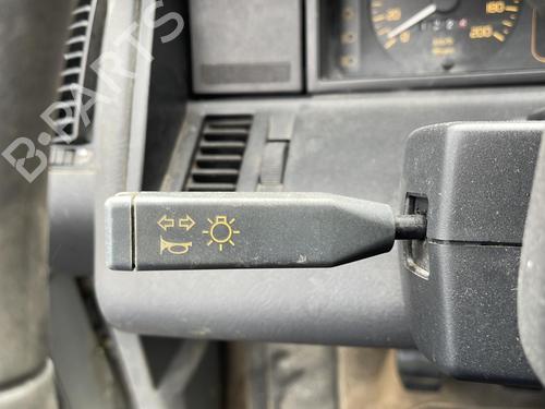 Used Parts RENAULT 21 (B48_)  2.1 D (B48V/B48O)  2307674