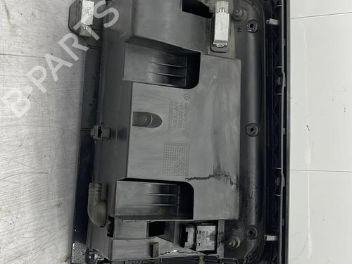 glove-box-vw-golf-v-1k1-2003-2004-2005-2006-2007-2008-2009-2010-23702730 main image