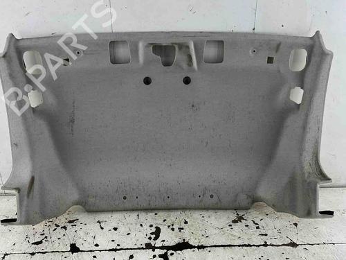 Used Interior roof Interior roof PEUGEOT PARTNER Tepee [2008-2026] 36440034 36440034