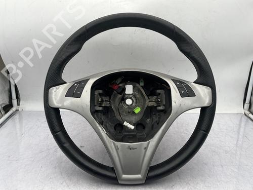 Volant ALFA ROMEO MITO (955_) 1.4 MultiAir (955AXL1B) (105 hp) 30698504