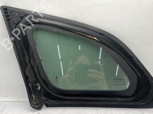 rear-right-quarter-glass-renault-kadjar-ha_-hl_-2015-32117961 main image