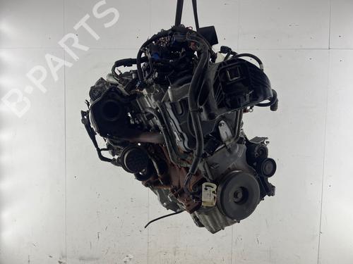 Engine DACIA SANDERO II 1.5 dCi 75 / Blue dCi 75 (B8JW, B8M4, B8AH, B8M7, B8M6) | BP34505489M1 - Image 3