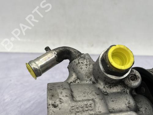 Steering pump FIAT DUCATO Van (250_) 120 Multijet 2,3 D | BP24435649M99 